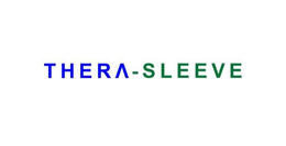 THERA-SLEEVE trademark