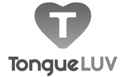 T TONGUELUV trademark