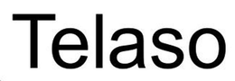 TELASO trademark