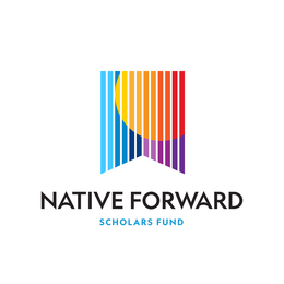 NATIVE FORWARD SCHOLARS FUND trademark