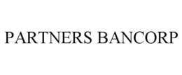 PARTNERS BANCORP trademark