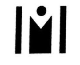 M trademark