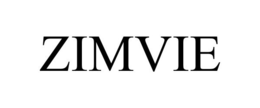 ZIMVIE trademark