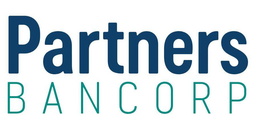 PARTNERS BANCORP trademark