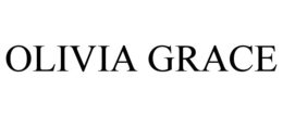 OLIVIA GRACE trademark