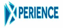 XPERIENCE trademark