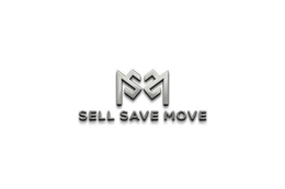 SSM SELL SAVE MOVE trademark