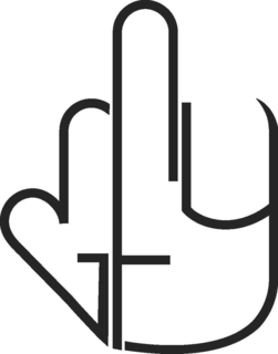 GFY trademark