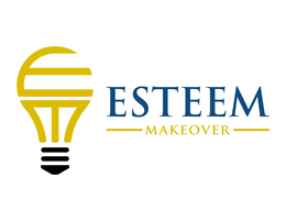 ESTEEM MAKEOVER trademark
