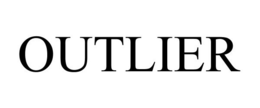 OUTLIER trademark
