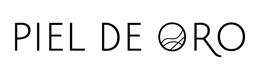 PIEL DE ORO trademark