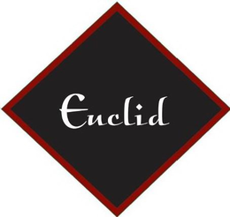 EUCLID trademark