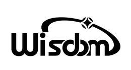 WISDOM trademark
