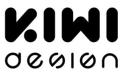 KIWI DESIGN trademark