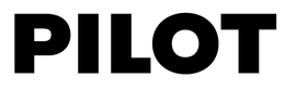 PILOT trademark