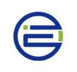 IE trademark