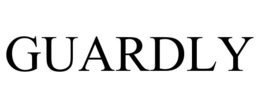 GUARDLY trademark