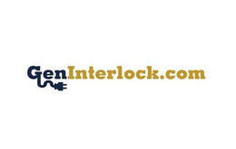 GENINTERLOCK.COM trademark
