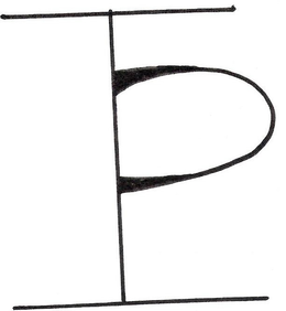 IP trademark