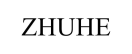 ZHUHE trademark