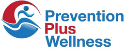 PREVENTION PLUS WELLNESS trademark