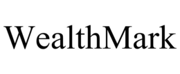 WEALTHMARK trademark