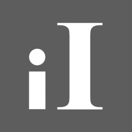 II trademark