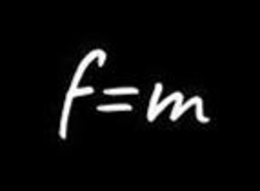 F=M trademark