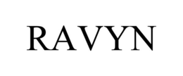 RAVYN trademark