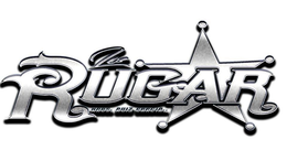 LOS RUGAR HNOS. RUIZ GARCÍA·· trademark