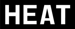 HEAT trademark