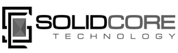 SC SOLIDCORE TECHNOLOGY trademark