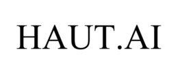 HAUT.AI trademark