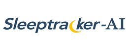 SLEEPTRACKER-AI trademark