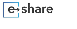 ESHARE trademark