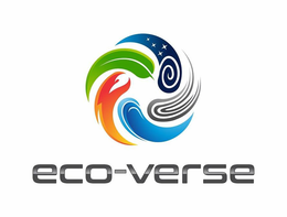 ECO-VERSE trademark
