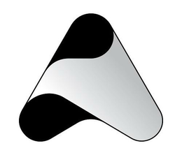 A trademark