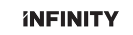 INFINITY trademark