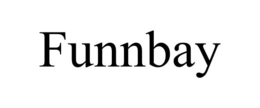 FUNNBAY trademark