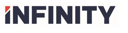 INFINITY trademark