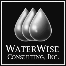 WATERWISE CONSULTING, INC. trademark
