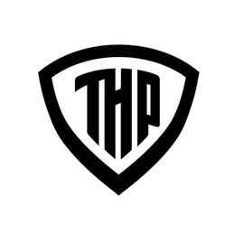 THP trademark