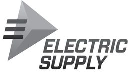 ELECTRIC SUPPLY trademark