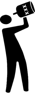 XXX trademark