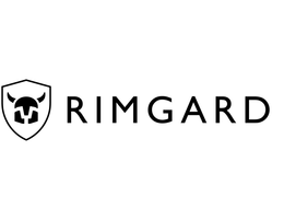RIMGARD trademark