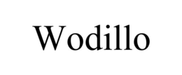 WODILLO trademark