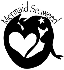 MERMAID SEAWEED trademark