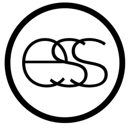 ESS trademark