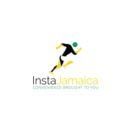 INSTAJAMAICA CONVENIENCE BROUGHT TO YOU trademark