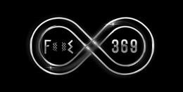 FE 369 trademark